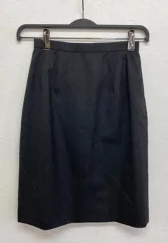 Item thumbnail for item 0a11ea6a-7bd5-473b-8a32-dccf7601154b