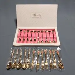 myoki様 リクエスト 2点 まとめ商品