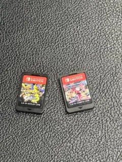 Item thumbnail for item 8dfd2108-7405-4c1d-b5e0-0c20fe2aef38