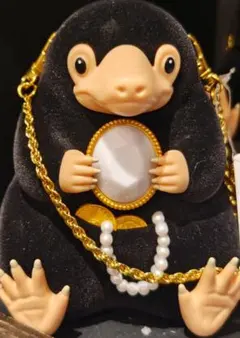 ぬん様 リクエスト 2点 まとめ商品