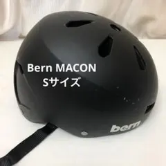 Item thumbnail for item 6b64ba7d-7ff3-4437-92ab-4d449565e6d2