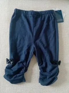 Item thumbnail for item c08c36bd-6f2e-4330-95db-17c64fe1a6eb