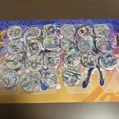 2026年最新】ラブライブまとめ売りの人気アイテム - メルカリ