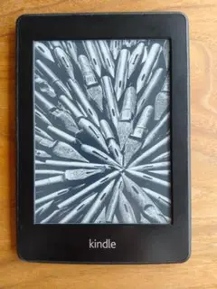 Item thumbnail for item 44a54e4c-61c6-482a-89fb-7e808f15311a