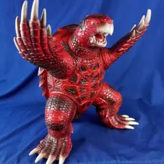 マルサン 450 アケーラ ACHELLA マルモン新作 抽選販売品のサムネイル