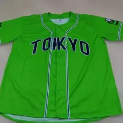 ヤクルトスワローズ おまけあり ユニフォームまとめ売り