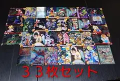PSA10】会ってみてェもんだ!!! ロジャー ドン!!カード パラレル - メルカリ