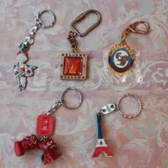 Item thumbnail for item 8dc2509a-18c0-494a-8f36-8920c66ac55d