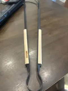 2026年最新】サンゾー工務店 薪バサミの人気アイテム - メルカリ