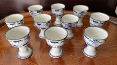 2026年最新】馬上杯の人気アイテム - メルカリ