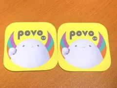 Item thumbnail for item a8afc35b-3fb4-42d0-931b-6c1dea8cab7f