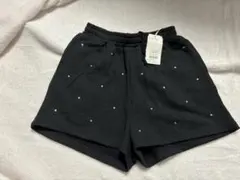 gypsohila ジプソフィア　GP-265 Clear Pants gypsohila ジプソフィア GP-265 Clear Pants - メルカリ