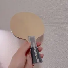 Item thumbnail for item f2e3673a-b163-46dc-ba79-f41a1a4a453f