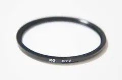 Item thumbnail for item c857f099-969b-4d54-9a1b-b6035626ddad