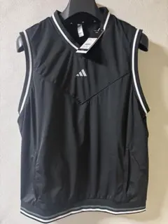 マシュマロリボン様 リクエスト 2点 まとめ商品