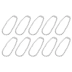 Item thumbnail for item a5cd2f45-5755-4c6b-a58a-45a827f37df6