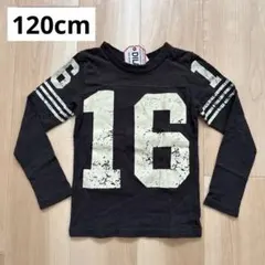 doromoja様 リクエスト 2点 まとめ商品