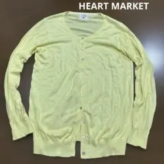 myu212591様 リクエスト 2点 まとめ商品