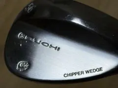 2026年最新】buchi チッパーウェッジの人気アイテム - メルカリ