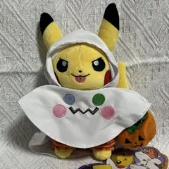 デジモン ポテポッテ ぬいぐるみ キーホルダー セミコンプ 一番くじ