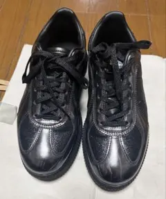 オニツカタイガー　 DELECITY HOLIDAY 25cm