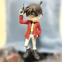 ルパン三世VS名探偵コナンTHEMOVIE　プレミアムフィギュア 江戸川コナン