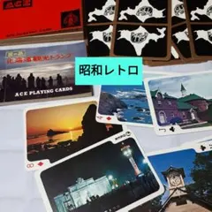 Item thumbnail for item aaab872d-5a94-4a3a-b88a-3427d7f1cdcc