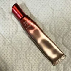 匿名配送 アスタリフト ザ セラム リンクルリペア 18g