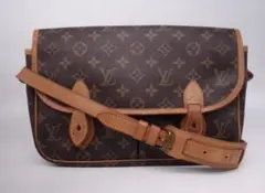 788788/Louis Vuitton モノグラム ジベシエールGM - メルカリ