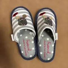 Item thumbnail for item 18cd1c5f-7afc-4a2d-ae85-0f68c2879fc4