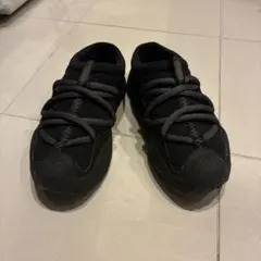 HOKA ONE ONE ORAPRIMO ホカオネオネ　オラプリモ　30cmのサムネイル