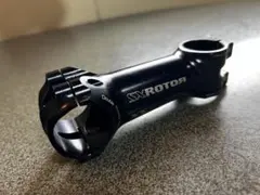 ROTOR ローター SX 100mm ステム 31.8のサムネイル
