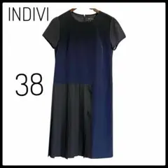 Item thumbnail for item 62badb0d-d563-470b-b6c2-2d5906f1328d