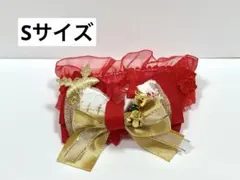 Item thumbnail for item 20fcd33d-b8af-47b4-9e44-a7a441c95395