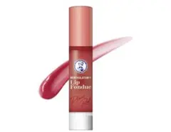 Item thumbnail for item 73bc8cb6-7049-4e0c-a767-48e5b69d0592