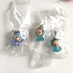 yuko様 リクエスト 2点 まとめ商品