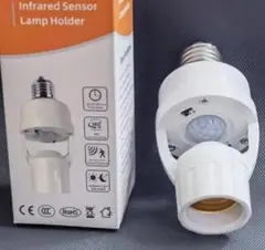 Item thumbnail for item 97e172d2-0603-4e29-99f7-67bcb355c843