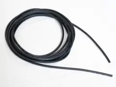 カナレ 4S6 スピーカーケーブル 6m 1本 日本製 値下げしました!のサムネイル