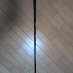 Dolphin Flying Wedge 55度 単体アイアン - メルカリ