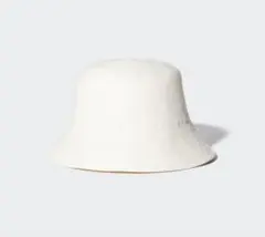 Item thumbnail for item a47fb631-7407-4a0a-b362-2fd3f88af95a