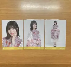 Item thumbnail for item 5fb72535-29f6-45fe-8f42-4e6e857b186c