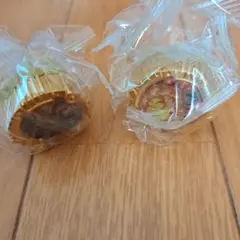 Item thumbnail for item 72c50ea0-7f3c-4b6c-b598-b09dab42946e