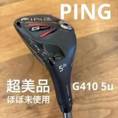 Item thumbnail for item 49d12add-cb03-4d9c-a7bd-3ba05a14c204