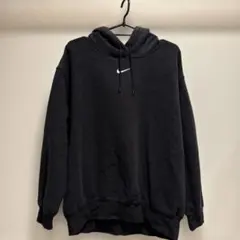 Item thumbnail for item 42fa8cdb-5748-4a21-afa9-b1b937d9d754