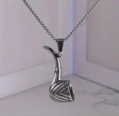 Item thumbnail for item bd7f413a-0eb6-4da4-8048-70161c81388e