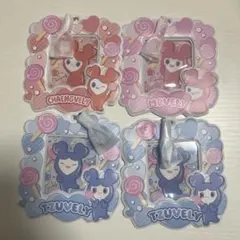 2026年最新】TWICEグッズまとめ売りの人気アイテム - メルカリ