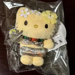 ALEXIA STAM アリシアスタン ハローキティ - メルカリ