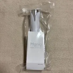 Snow Man ペンライト Mania