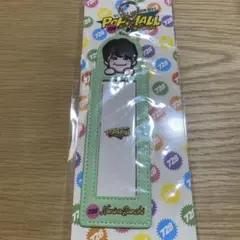 【即購入◎】なにわ男子 大橋和也 フォトカードホルダー POPMALL