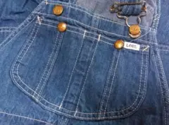 Item thumbnail for item 60289034-f67f-442b-9f9c-2a790ce18cbd